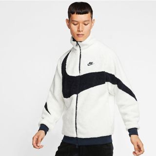 ナイキ(NIKE)の千尋0102様専用(その他)