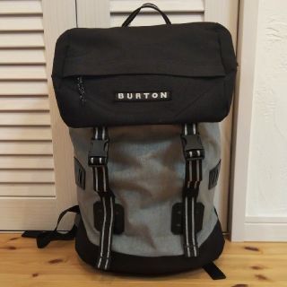 バートン(BURTON)のBURTON Tinderpack(バッグパック/リュック)