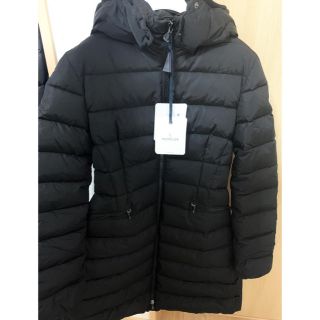 モンクレール(MONCLER)のMONCLER シャーパル 14A(ダウンコート)