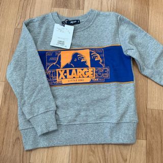 エクストララージ(XLARGE)のご専用(Tシャツ/カットソー)