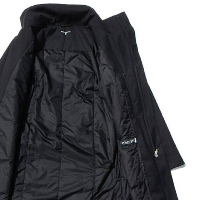 Tilak poutnik THOMAS Coat - ダウンジャケット
