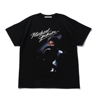 サンダイメジェイソウルブラザーズ(三代目 J Soul Brothers)の最終値下げ RILY 今市隆二 ryuji imaichi(Tシャツ/カットソー(半袖/袖なし))