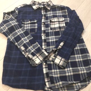 ザラ(ZARA)のザラボーイズ 13/14 164センチ(Tシャツ/カットソー)