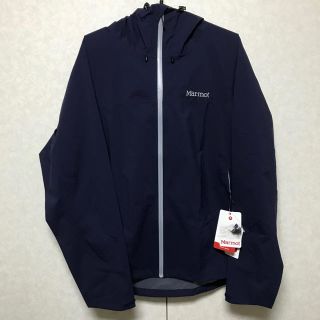 ザノースフェイス(THE NORTH FACE)のキミハサイコネン様専用(マウンテンパーカー)