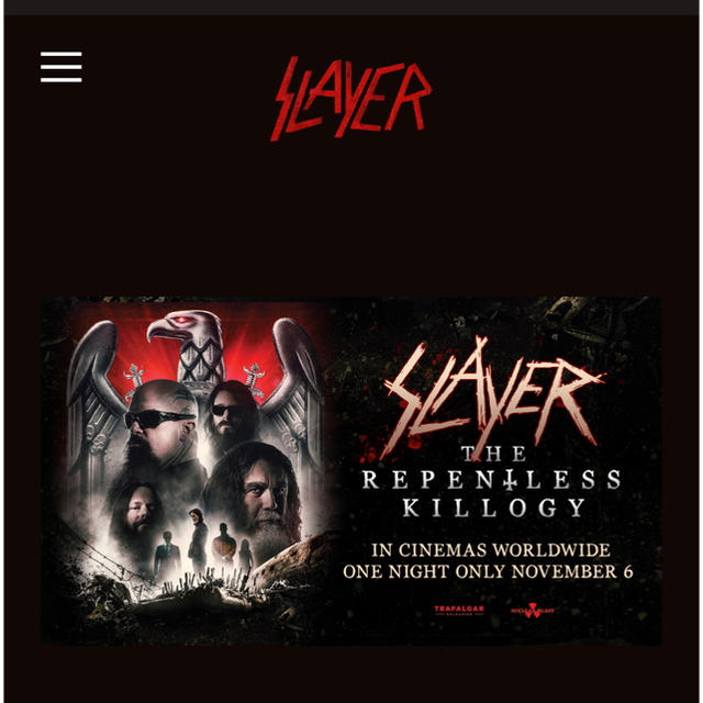 686 セール中!!SLAYERコラボスノーボードウェア | bombaytools.com
