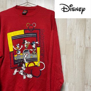7ページ目 ディズニー 古着 トレーナー スウェット レディース の通販 400点以上 Disneyのレディースを買うならラクマ 7ページ目 ディズニー 古着 トレーナー スウェット レディース の通販 400点以上 Disneyのレディースを買うならラクマ