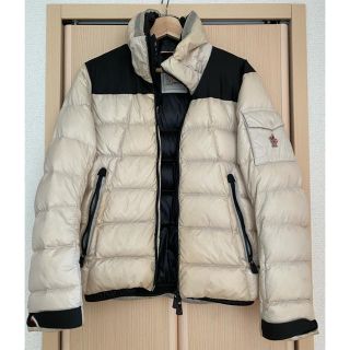 モンクレール(MONCLER)の期間限定SALE☆MONCLER SANCY  ダウンジャケット(ダウンジャケット)