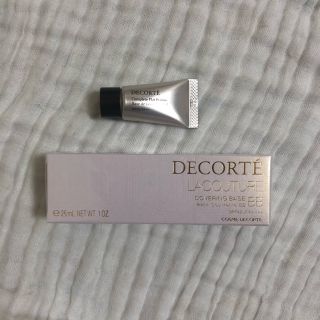 コスメデコルテ(COSME DECORTE)のコスメデコルテ COSME DECORTE(BBクリーム)