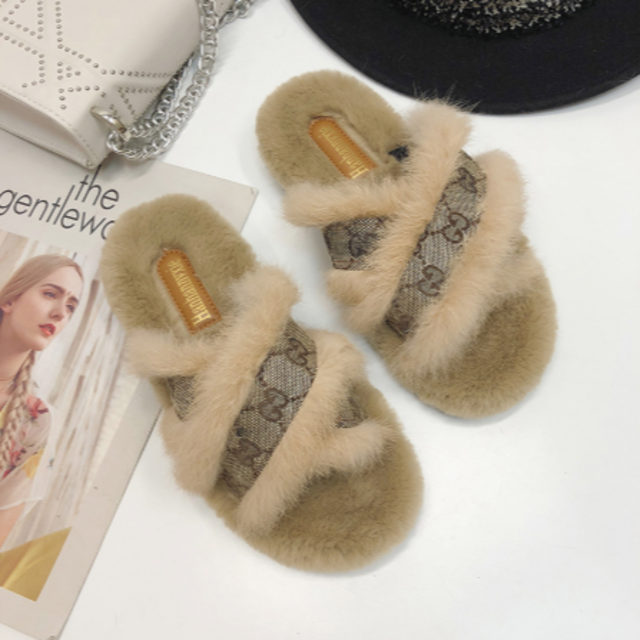 GUCCI モコモコサンダル セール開催中 sodimat.gp