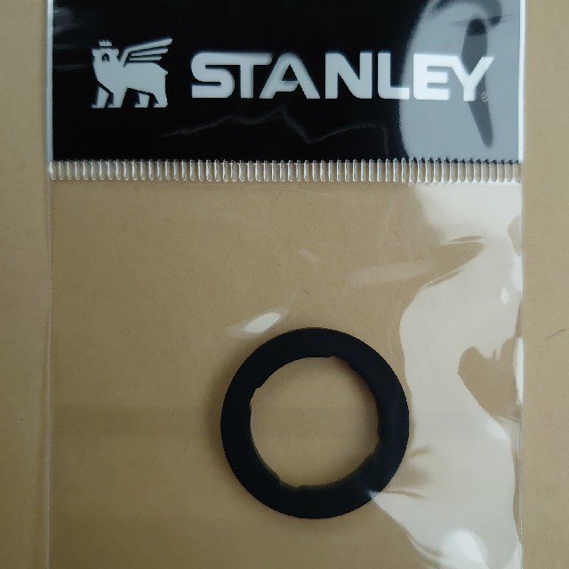 Stanley(スタンレー)のスタンレー ウォーターボトル キャップ パッキン スポーツ/アウトドアのアウトドア(食器)の商品写真