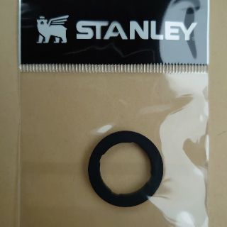 スタンレー(Stanley)のスタンレー ウォーターボトル キャップ パッキン(食器)