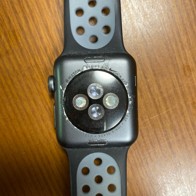 Apple Watch - Apple Watch series2 最終値下げの通販 by pinokojapan's shop｜アップルウォッチならラクマ 特価超激得