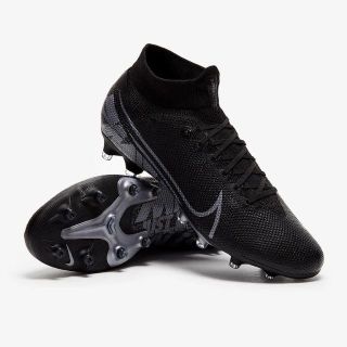 ナイキ(NIKE)のナイキ マーキュリアル スーパーフライ 7 プロ AG サッカー スパイク(シューズ)