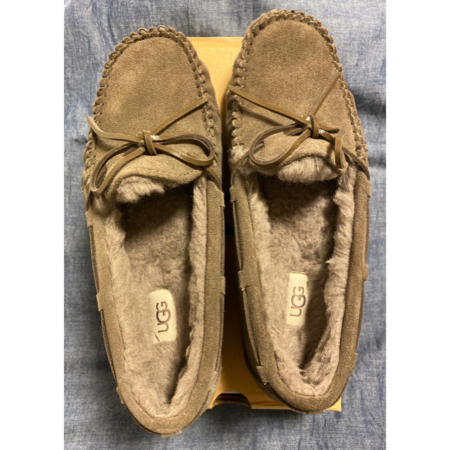 ugg  アグ ダコタ　2019秋冬モデル