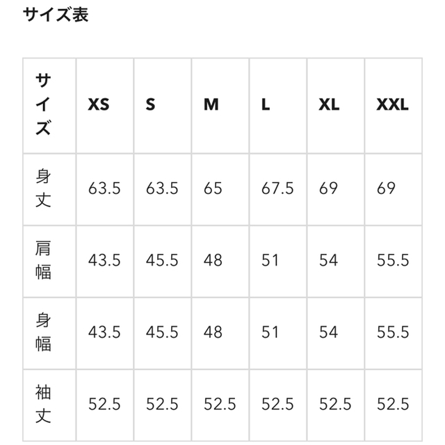 GU(ジーユー)のワッフルロングスリーブT(長袖)ピンク レディースのトップス(カットソー(長袖/七分))の商品写真