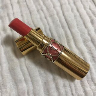 イヴサンローランボーテ(Yves Saint Laurent Beaute)のYves Saint Laurent(口紅)