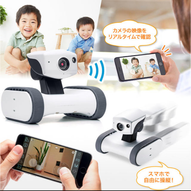 高品質人気SALE (まとめ) アボットライリー用交換シリコンベルトオレンジ 1個 〔×30セット〕 リコメン堂 通販 PayPayモール