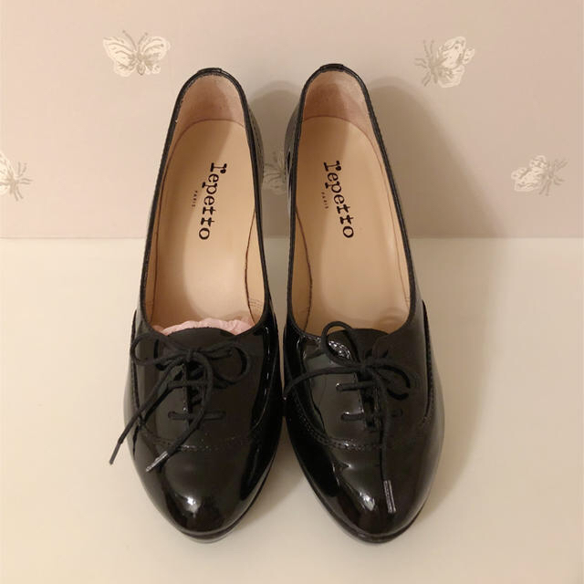 オープニング 大放出セール reppetto repetto レペット レペット