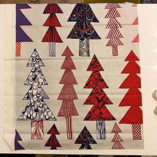 マリメッコ(marimekko)のよんぱち⭐︎さま　ご確認用(生地/糸)