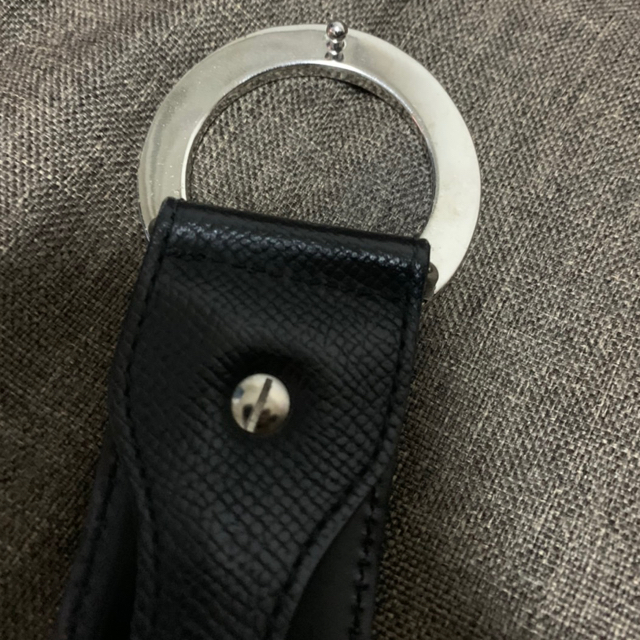 BVLGARI(ブルガリ)のBVLGARI ブルガリ ベルト 専用 メンズのファッション小物(ベルト)の商品写真