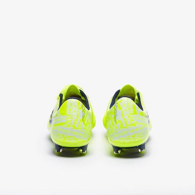 ファントム ヴェノム エリート AG サッカー スパイク ナイキ ファントム ヴェノム エリート AG サッカー スパイク ナイキ
