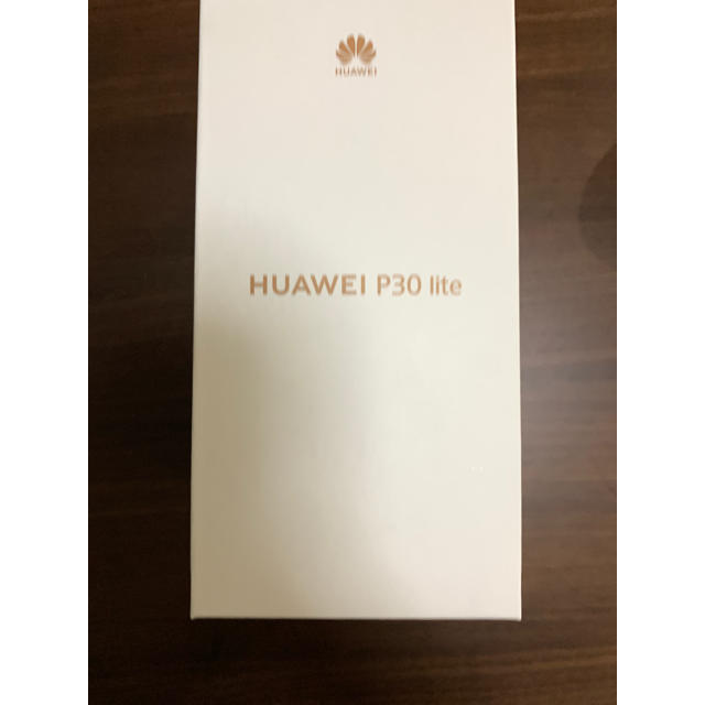 【セール】 ANDROID 本体 黒と青 セット lite p30 HUAWEI - スマートフォン本体 【セール】 ANDROID 本体 黒と青 セット lite p30 HUAWEI - スマートフォン本体