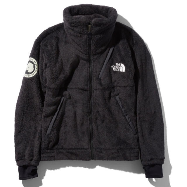 THE NORTH FACE(ザノースフェイス)のTHE NORTH FACE アンタークティカ バーサロフトジャケット メンズのジャケット/アウター(ブルゾン)の商品写真