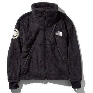 ザノースフェイス(THE NORTH FACE)のTHE NORTH FACE アンタークティカ バーサロフトジャケット(ブルゾン)