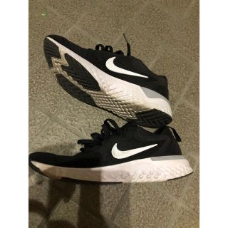 ナイキ(NIKE)のNIKE リアクト オデッセイ(スニーカー)