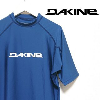 ダカイン(Dakine)のDAKINE /  ラッシュガード L(マリン/スイミング)