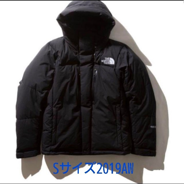 流行に THE NORTH FACE - Sサイズ ノースフェイス バルトロライトジャケット 黒 ブラック K ダウンジャケット 流行に THE NORTH FACE - Sサイズ ノースフェイス バルトロライトジャケット 黒 ブラック K ダウンジャケット