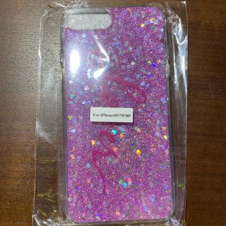 テイラーデザイン(Taylor Design)のテイラースウィフト iPhoneケース(iPhoneケース)