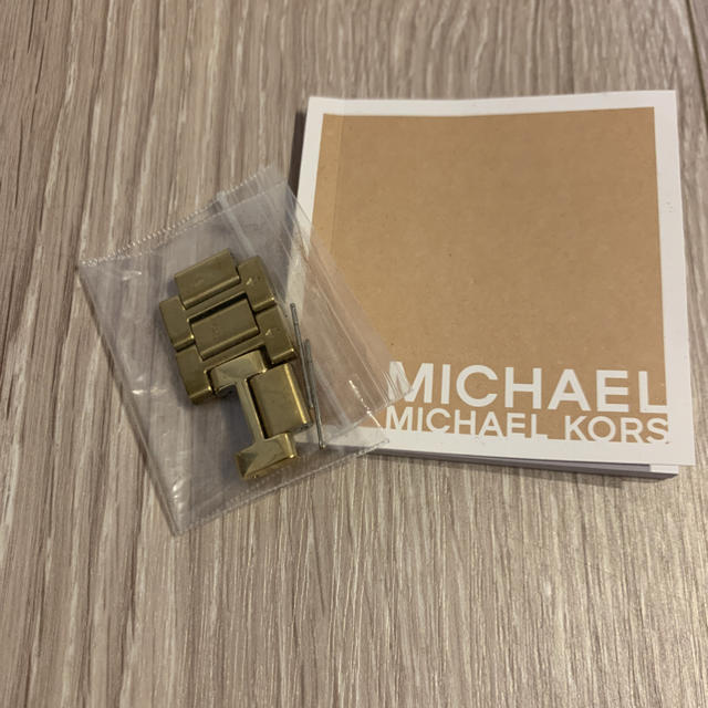 Michael Kors(マイケルコース)のマイケルコース　MK5635 腕時計 レディースのファッション小物(腕時計)の商品写真