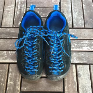 キーン(KEEN)の＊KEEN スニーカー＊トルコ様専用＊(スニーカー)