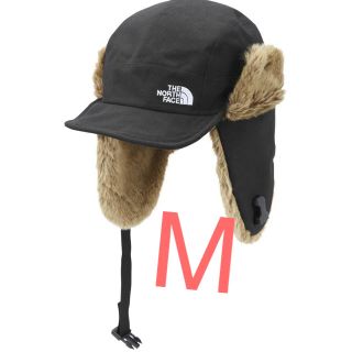 ザノースフェイス(THE NORTH FACE)のフロンティアキャップ(キャップ)