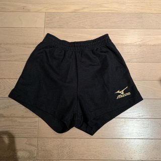 ミズノ(MIZUNO)のミズノ　ショートパンツ　バレーボール(バレーボール)