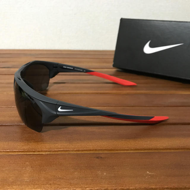 NIKE(ナイキ)のナイキ サングラス メンズのファッション小物(サングラス/メガネ)の商品写真