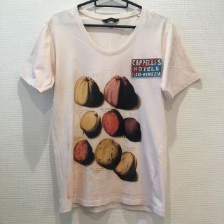 ジョンブル(JOHNBULL)のジョンブル Tシャツ ×2(Tシャツ/カットソー(半袖/袖なし))