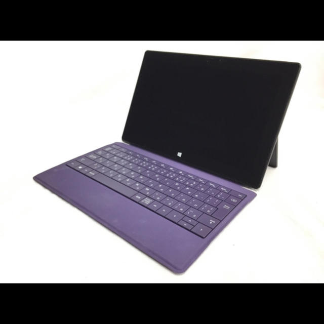 サーフェス プロ2 surface Pro2 256GB ノートパソコン