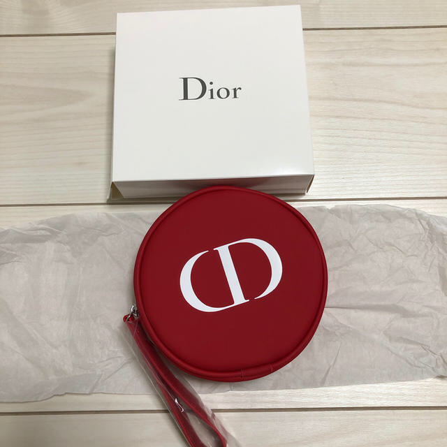 Dior(ディオール)のAlex様専用です コスメ/美容のベースメイク/化粧品(その他)の商品写真