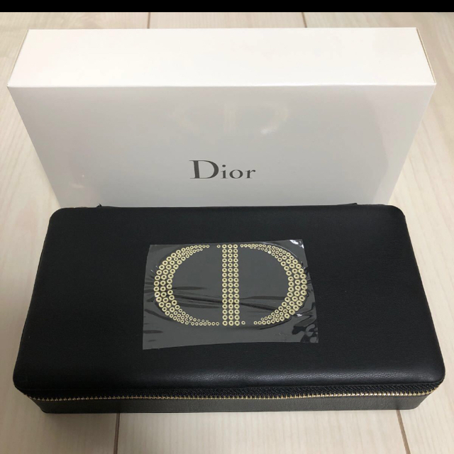 Dior(ディオール)のAlex様専用です コスメ/美容のベースメイク/化粧品(その他)の商品写真