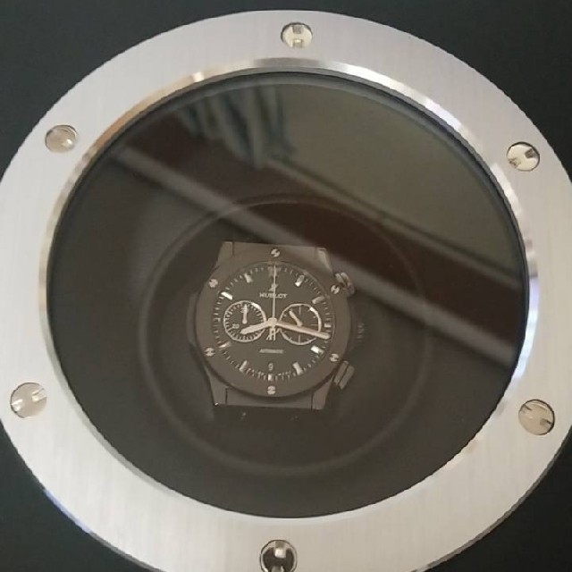 Iwc 専門店 | IWC偽物 時計 免税店