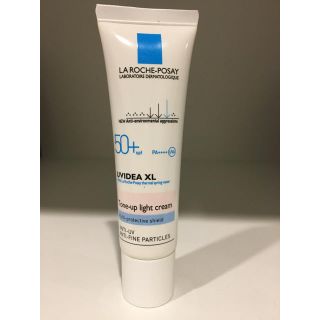 ラロッシュポゼ(LA ROCHE-POSAY)のAnn様専用★ラポッシュロゼ UVイデア XL プロテクショントーンアップ(化粧下地)