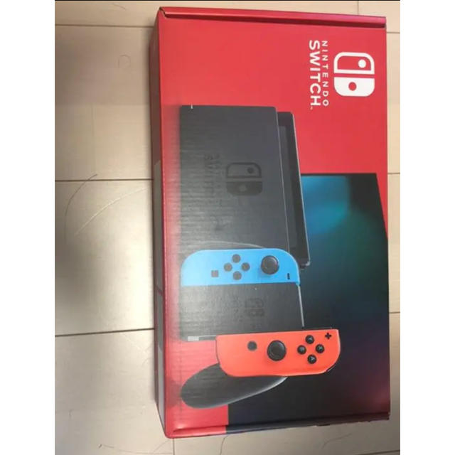 SALE/10%OFF Nintendo Switch ニンテンドースイッチ ネオン ケース ...