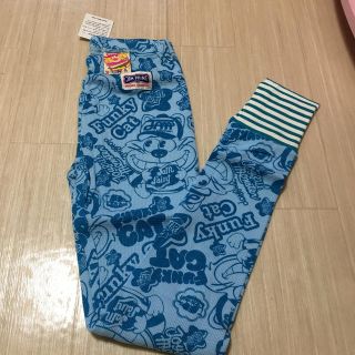 ジャム(JAM)の値下げ中 新品 JAM パンツ(パンツ/スパッツ)