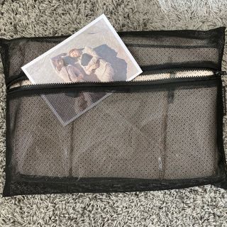入手困難 ステートオブエスケープ stoneの通販 by チィル's shop|ラクマ