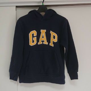 ギャップキッズ(GAP Kids)のGAPパーカー(その他)