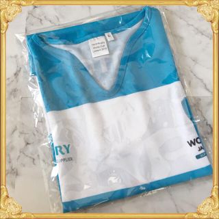 サントリー ラグビーの通販 26点 サントリーのスポーツ アウトドアを買うならラクマ サントリー ラグビーの通販 26点 サントリーのスポーツ アウトドアを買うならラクマ