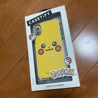 ポケモン(ポケモン)のiphone ケース(iPhoneケース)