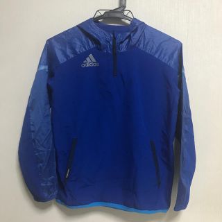 アディダス(adidas)のアディダス  ピステ140(ウェア)